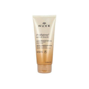 Nuxe Prodigieux huile de douche