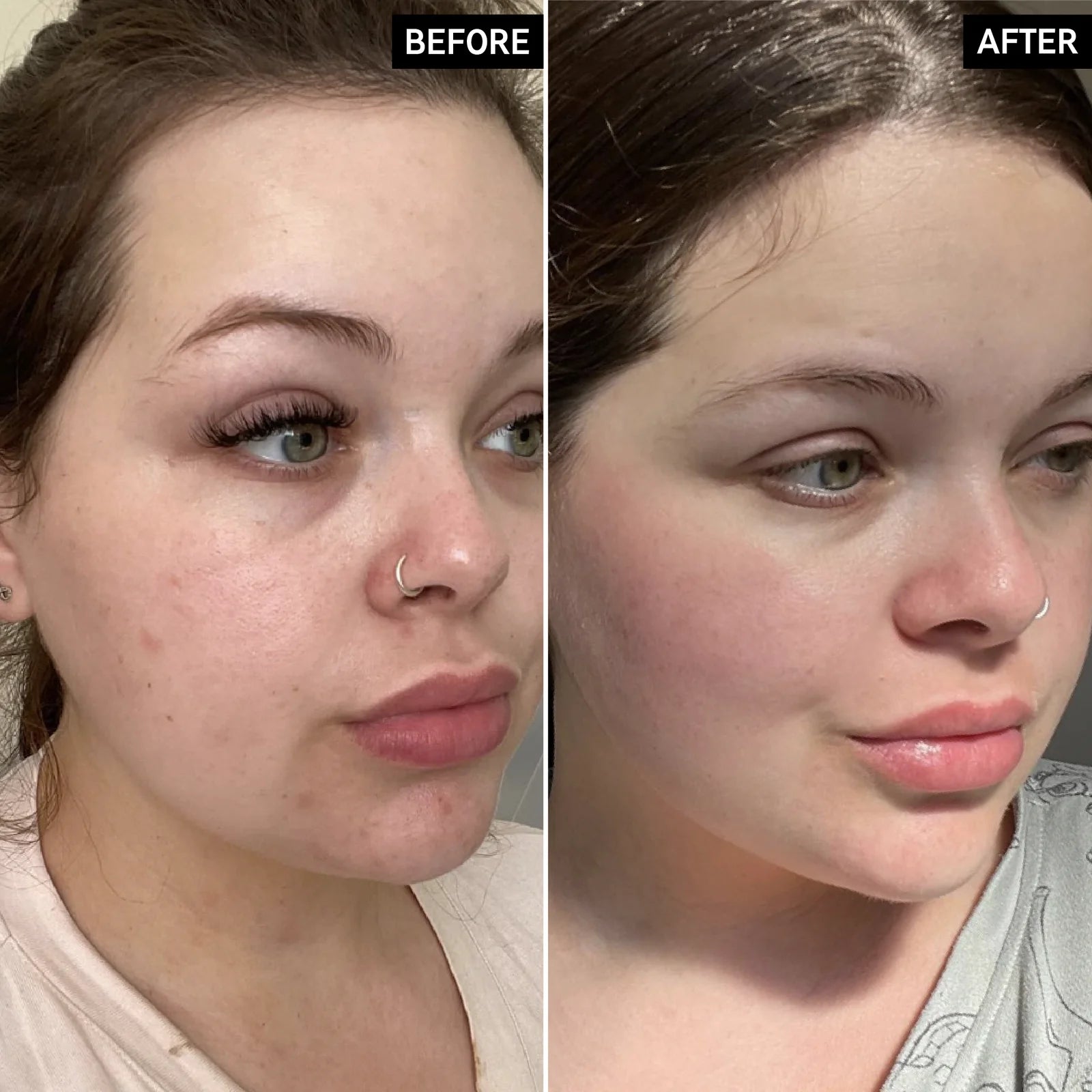 The Inkey LIST - Omega Water Cream