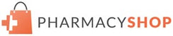 Pharmacyshop.ie