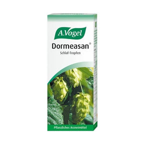 A.VOGEL Dormeasan Sleep