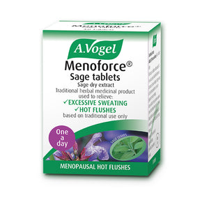 A.VOGEL MENOFORCE 50ml