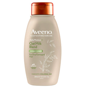 Aveeno Daily Moisture Oat Milk Blend Conditioner