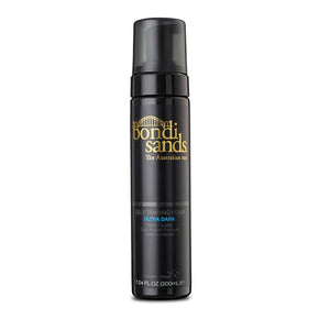Bondi Sands Tanning Foam Ultra Dark