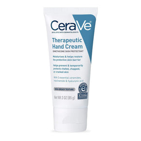 CERAVE HAND CREAM 50ml