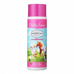 CHILDS FARM CONDITIONER 150ML