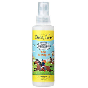 CHILDS FARM DETANGLER 150ML