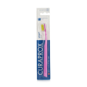 CURAPROX ORTHO ULTRA SOFT TOOTHBRUSH