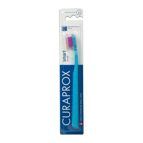 CURAPROX SMART ULTRA SOFT TOOTHBRUSH