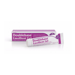 DOUBLEBASE EMOLLIENT GEL 250g