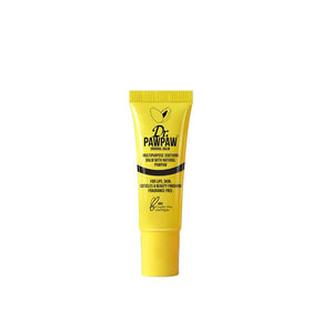Dr.PAWPAW Original Balm
