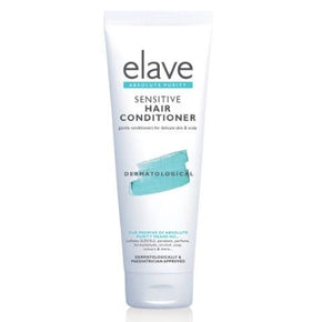 ELAVE SENSITIVE HAIR CONDITIONER 250ml