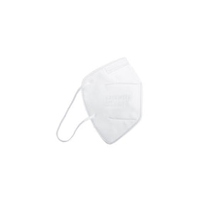 Easewell Personal Protective Mask