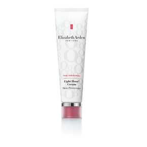 Elizabeth Arden The Original Eight Hour Cream