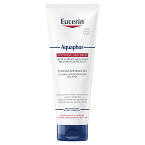 Eucerin Aquaphor Soothing Skin Balm