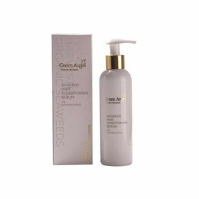 GREEN ANGEL SEAWEED HAIR CONDITIONER 200ml