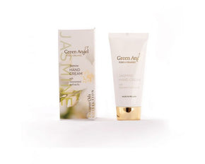 Green Angel Neroli Room Spray