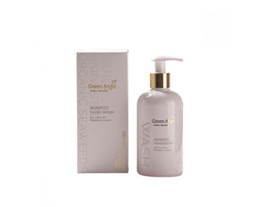 Green Angel Seaweed Hand Wash with Lavender, Mandarin & Neroli