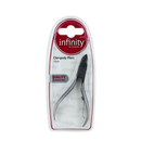 Infinity Chiropody Pliers 10cm