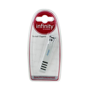 Infinity Toenail Clippers