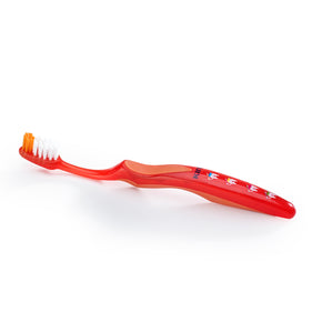 Kin Children's Toothbrush