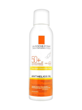 LA ROCHE POSAY ANTHELIOUS XL INVISBLE MIST