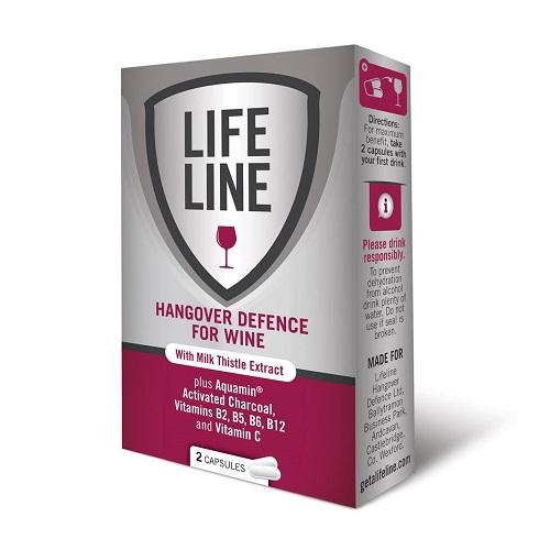 LIFELINE