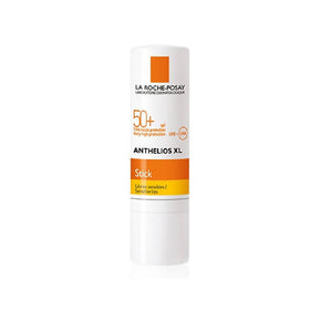 La Roche-Posay Anthelios XL Stick