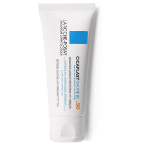 La Roche Posay Cicaplast Baume B5 SPF50