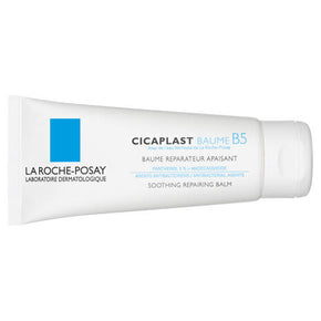 La Roche Posay Cicaplast Baume B5