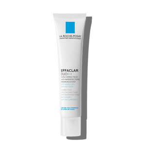 La Roche Posay Effaclar Duo (+)