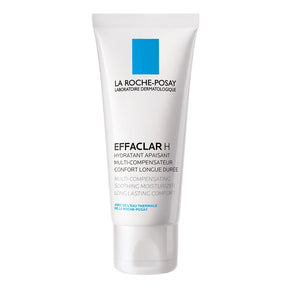 La Roche Posay Effaclar H