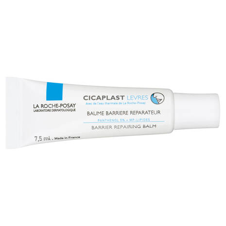 La Roche Posay Levres