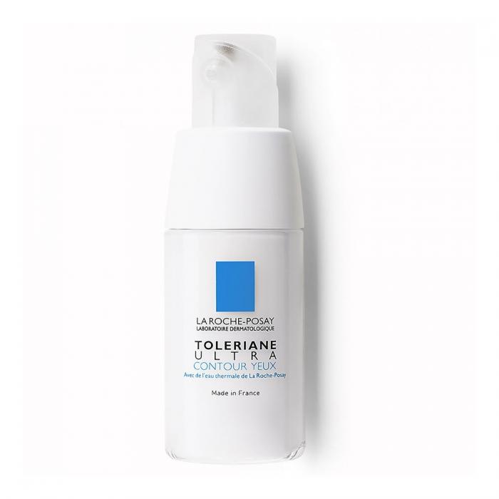 La Roche Posay Toleriane Ultra Eye Moisturiser