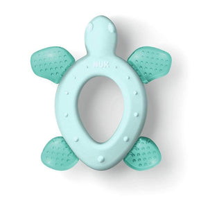 NUK COOL TEETHER