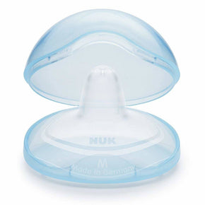 NUK NIPPLE SHIELD