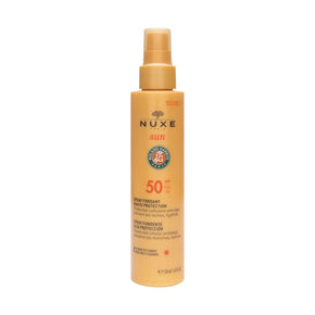 NUXE MILKY SUN SPRAY 150ml