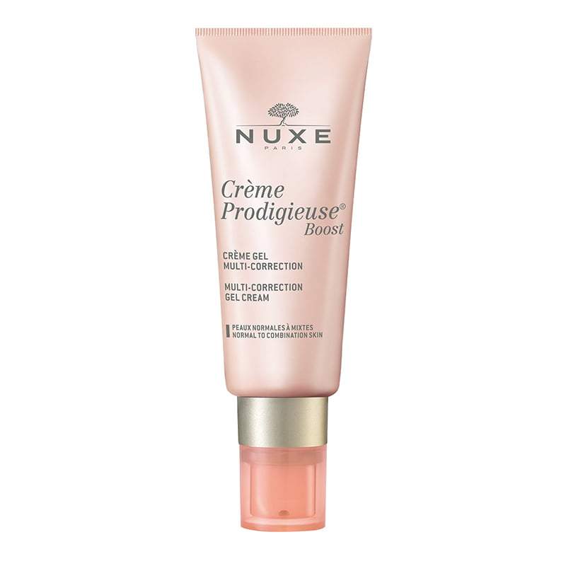 NUXE MULTI-CORRECTION CREAM