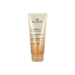 NUXE PRODIGIEUX SHOWER OIL 200ml