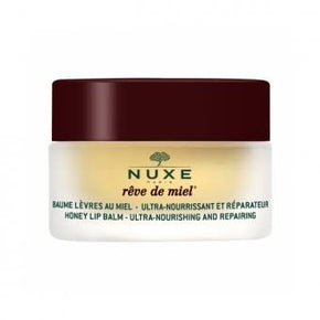 NUXE REVE DE MIEL LIP BALM