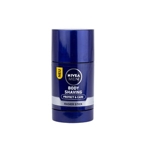 Nivea Body Shaving Stick