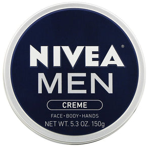 Nivea Men Creme