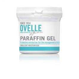OVELLE PARAFFIN GEL 100g