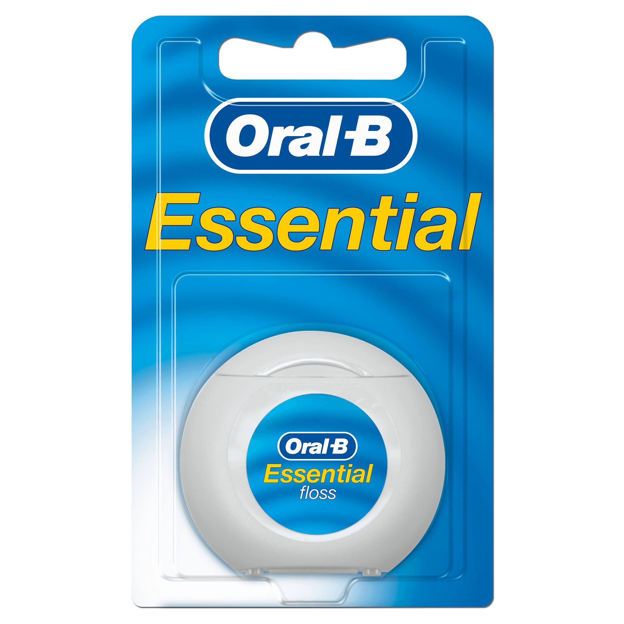 Oral-B Essential Floss