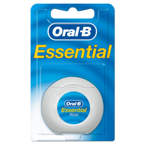 Oral-B Essential Floss