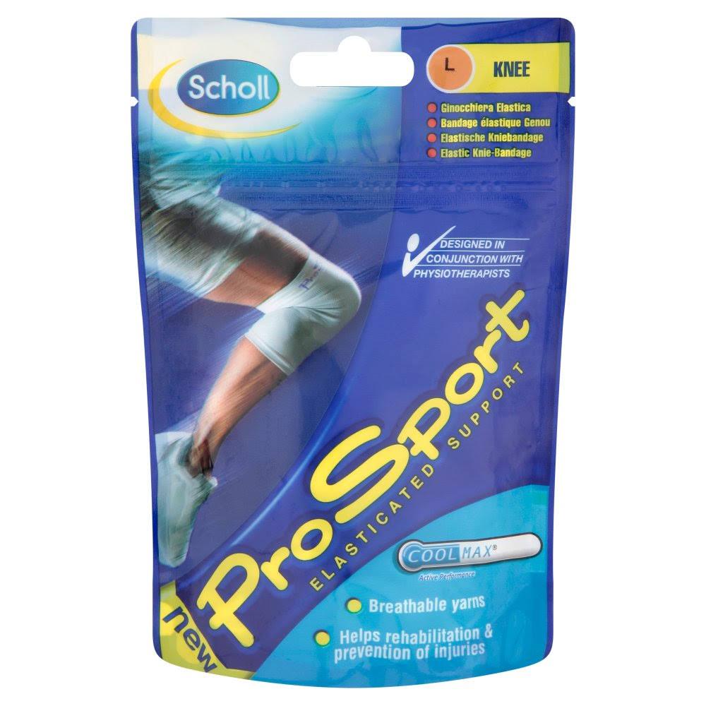 PROFOOT TRIAD