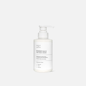Pestle & Mortar Essentials The Hand Cream