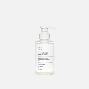 Pestle & Mortar Essentials The Hand Wash