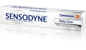 SENSODYNE ORIGINAL DAILY CARE 75ml