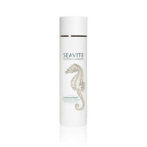 Seavite Illuminating Exfoliator