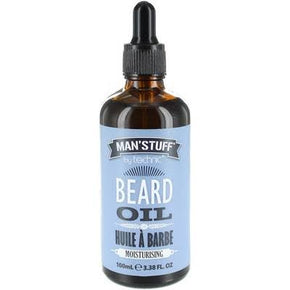 Technic Man's Stuff Beard Oil.jpg